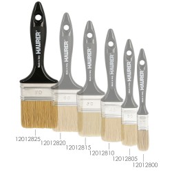 Grillete Recto Galvanizado 5 mm. 3/16" Uso Domestico