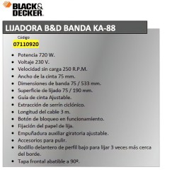 Batea Estanteria Pintada   80x50 cm.