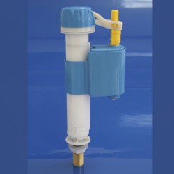 Grifo Flotador Cisterna Entrada Vertical T-450